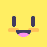 Profile photo of erla